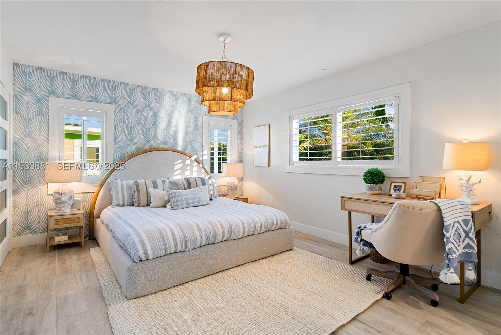 Real estate property located at 127 Peace Ave, Monroe, Dove Creek Estates, Key Largo, FL
