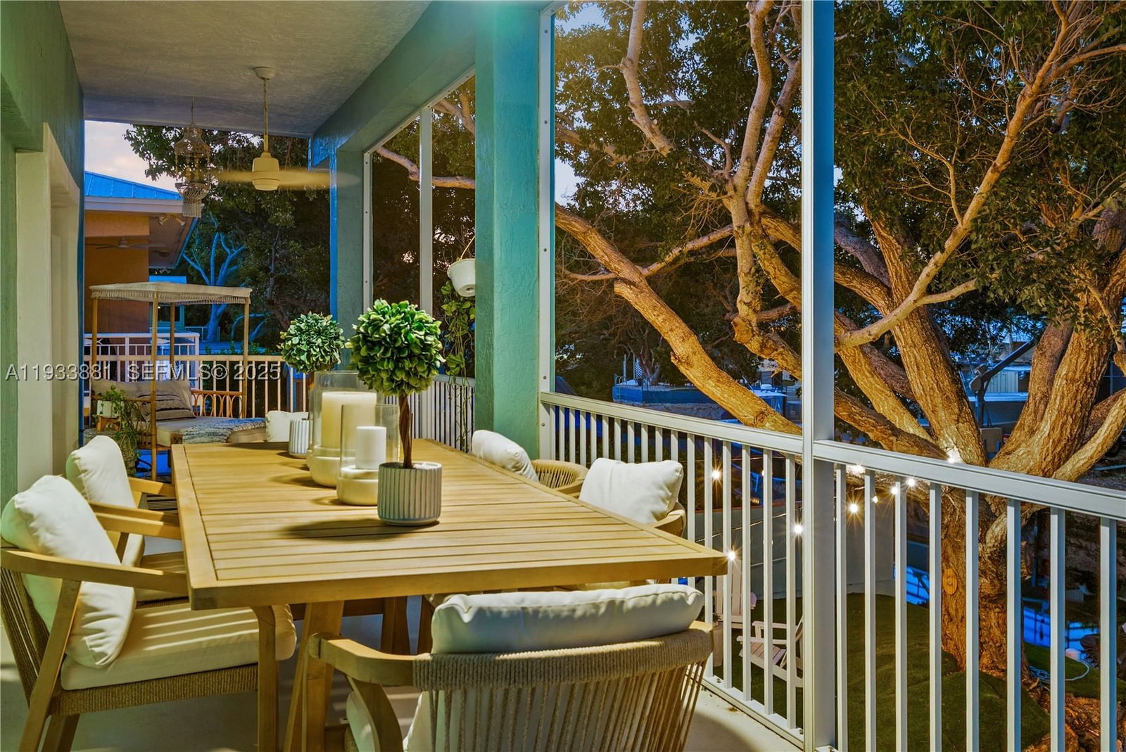 Real estate property located at 127 Peace Ave, Monroe, Dove Creek Estates, Key Largo, FL