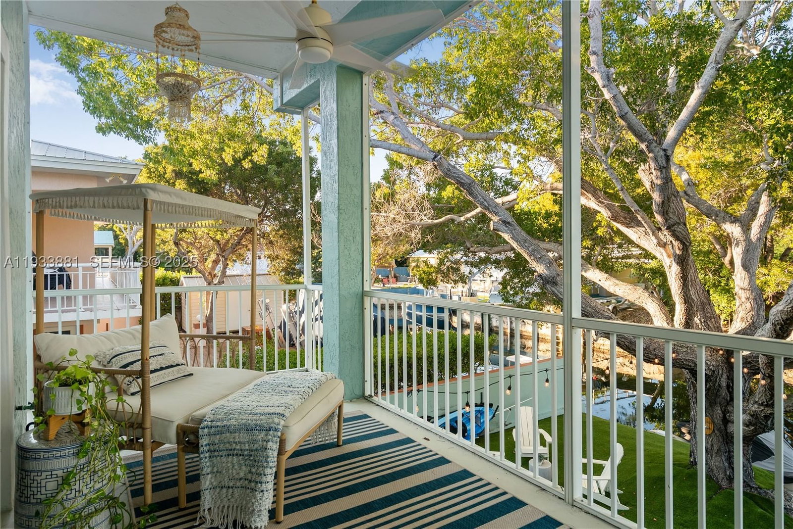 Real estate property located at 127 Peace Ave, Monroe, Dove Creek Estates, Key Largo, FL