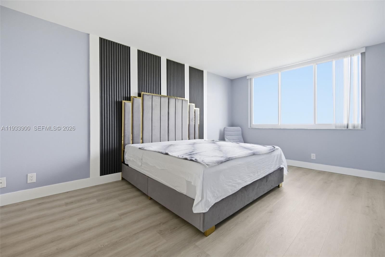 Real estate property located at 4200 Hillcrest Dr #802, Broward, Hillcrest East No 24 Cond, Hollywood, FL