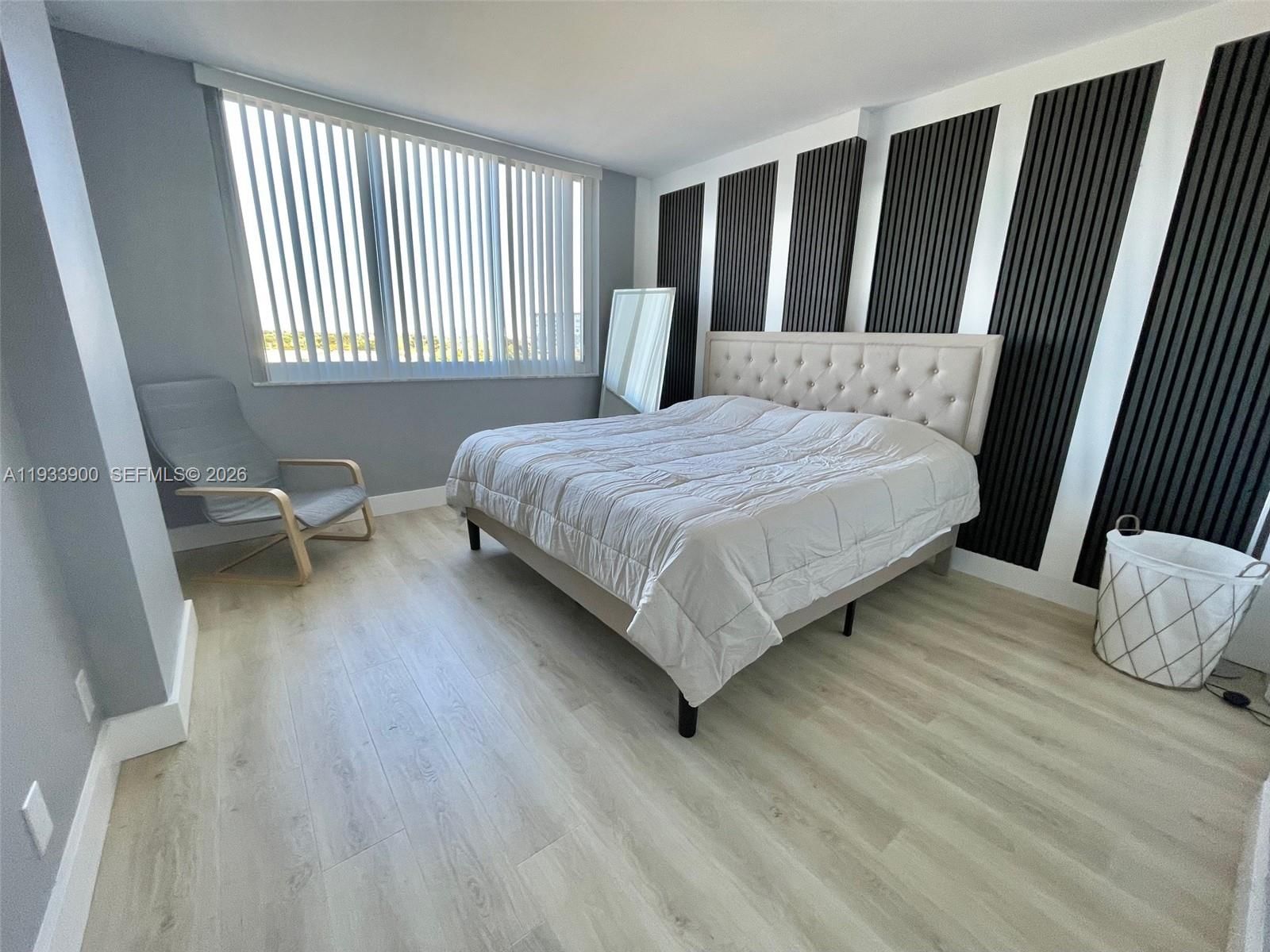 Real estate property located at 4200 Hillcrest Dr #802, Broward, Hillcrest East No 24 Cond, Hollywood, FL