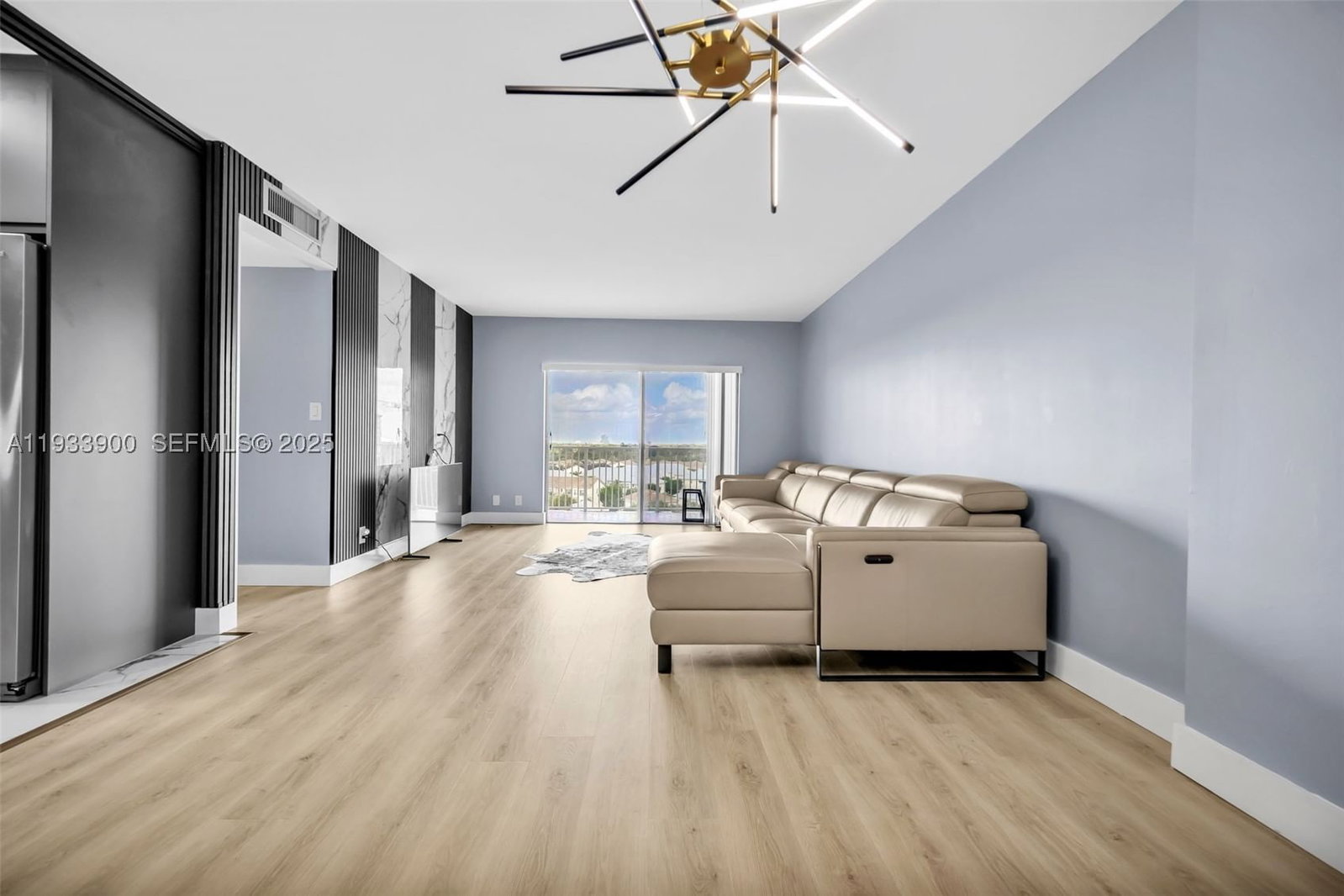 Real estate property located at 4200 Hillcrest Dr #802, Broward, Hillcrest East No 24 Cond, Hollywood, FL