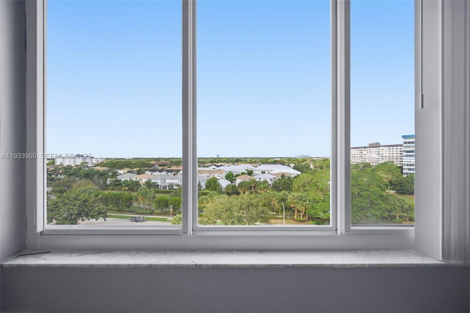 Real estate property located at 4200 Hillcrest Dr #802, Broward, Hillcrest East No 24 Cond, Hollywood, FL