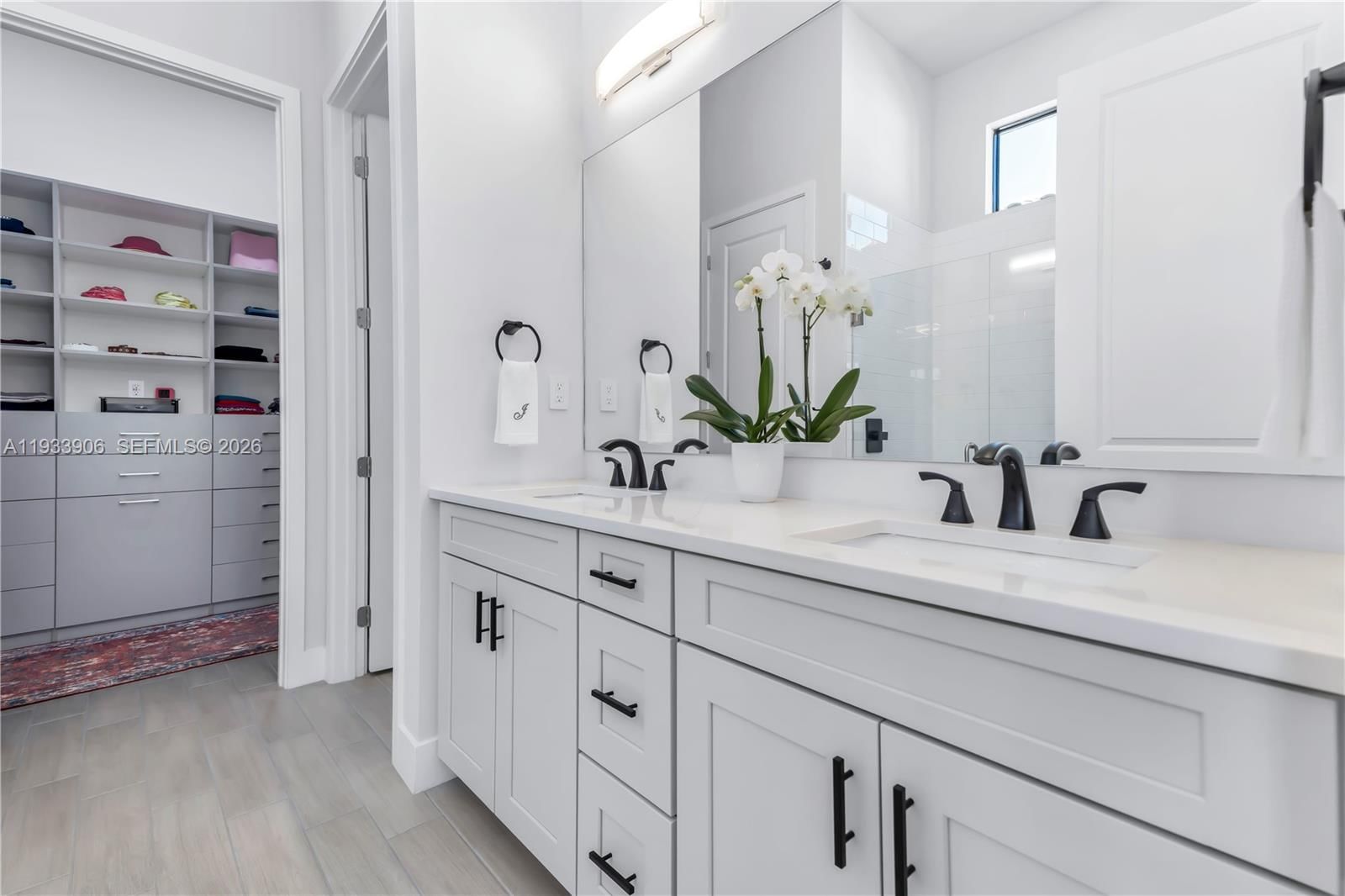 Real estate property located at 8149 Liberty Way, Broward, Mcjunkin Farms Plat, Parkland, FL