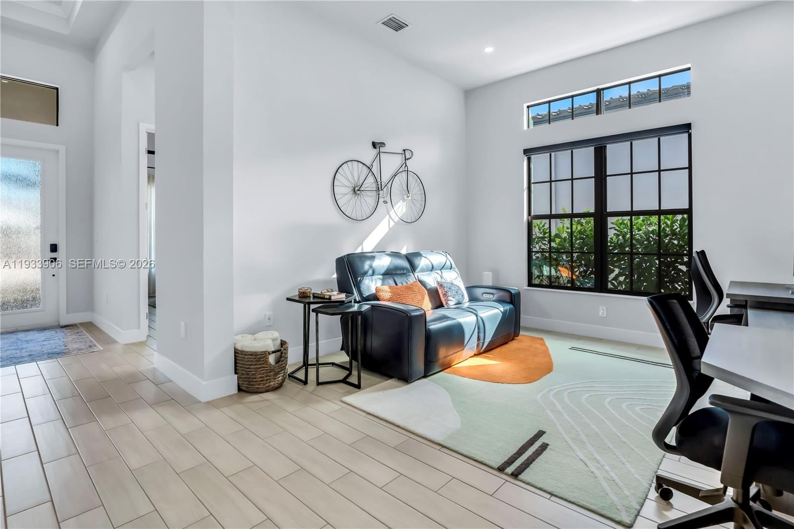Real estate property located at 8149 Liberty Way, Broward, Mcjunkin Farms Plat, Parkland, FL