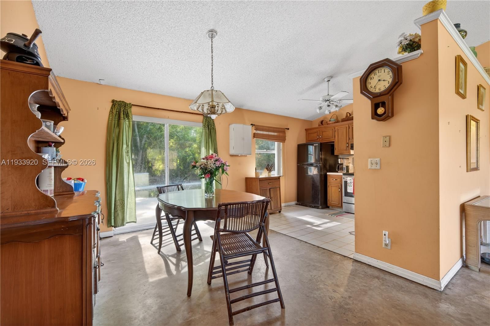 Real estate property located at 13228 158th St N, Palm Beach, Jupiter Farms, Jupiter, FL