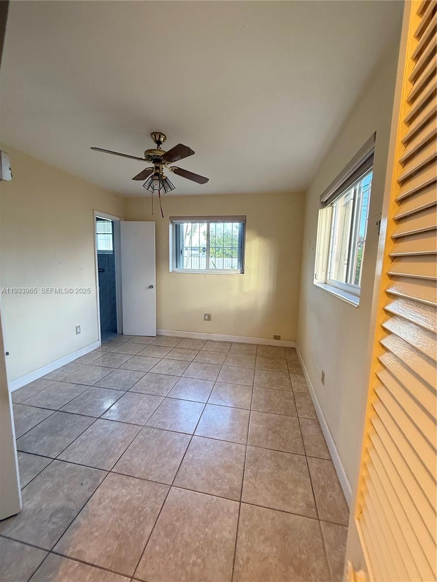 Real estate property located at 2801 92nd Ct, Miami-dade, Ideal Homes Sub No 8, Miami, FL
