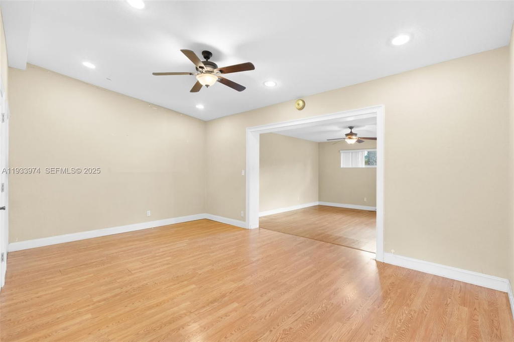 Real estate property located at 4310 9th Ct, Broward, Golf View Heights, Plantation, FL