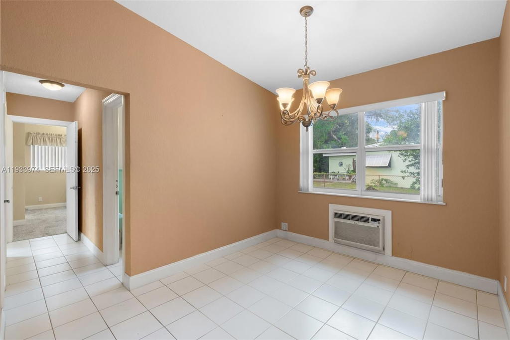 Real estate property located at 4310 9th Ct, Broward, Golf View Heights, Plantation, FL