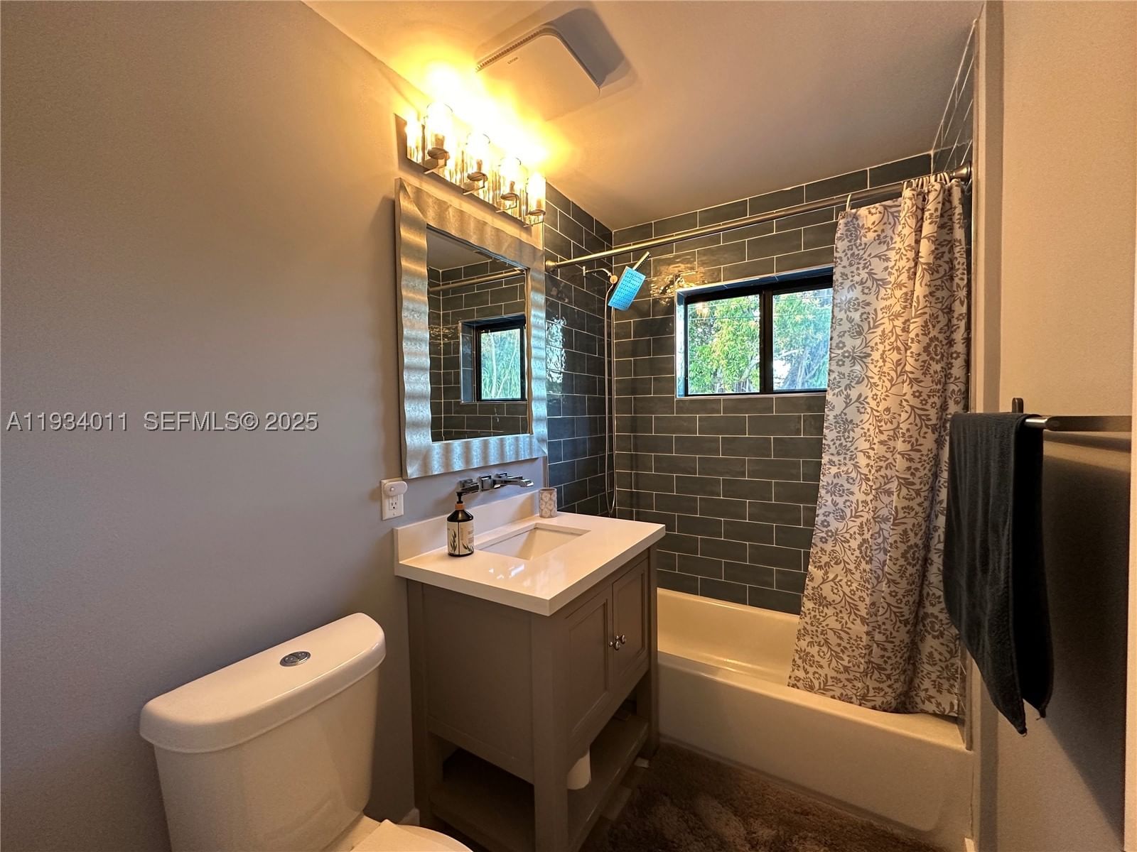 Real estate property located at 513 30th St, Broward, March Estates Amen, Wilton Manors, FL