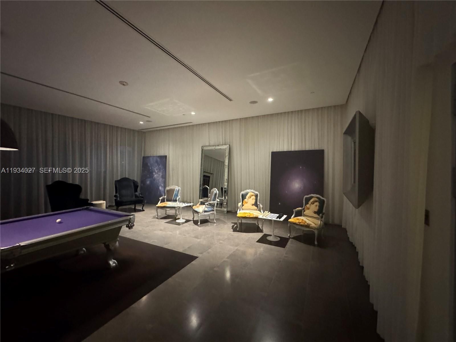 Real estate property located at 495 Brickell Ave #1501, Miami-dade, Icon Brickell No Two, Miami, FL