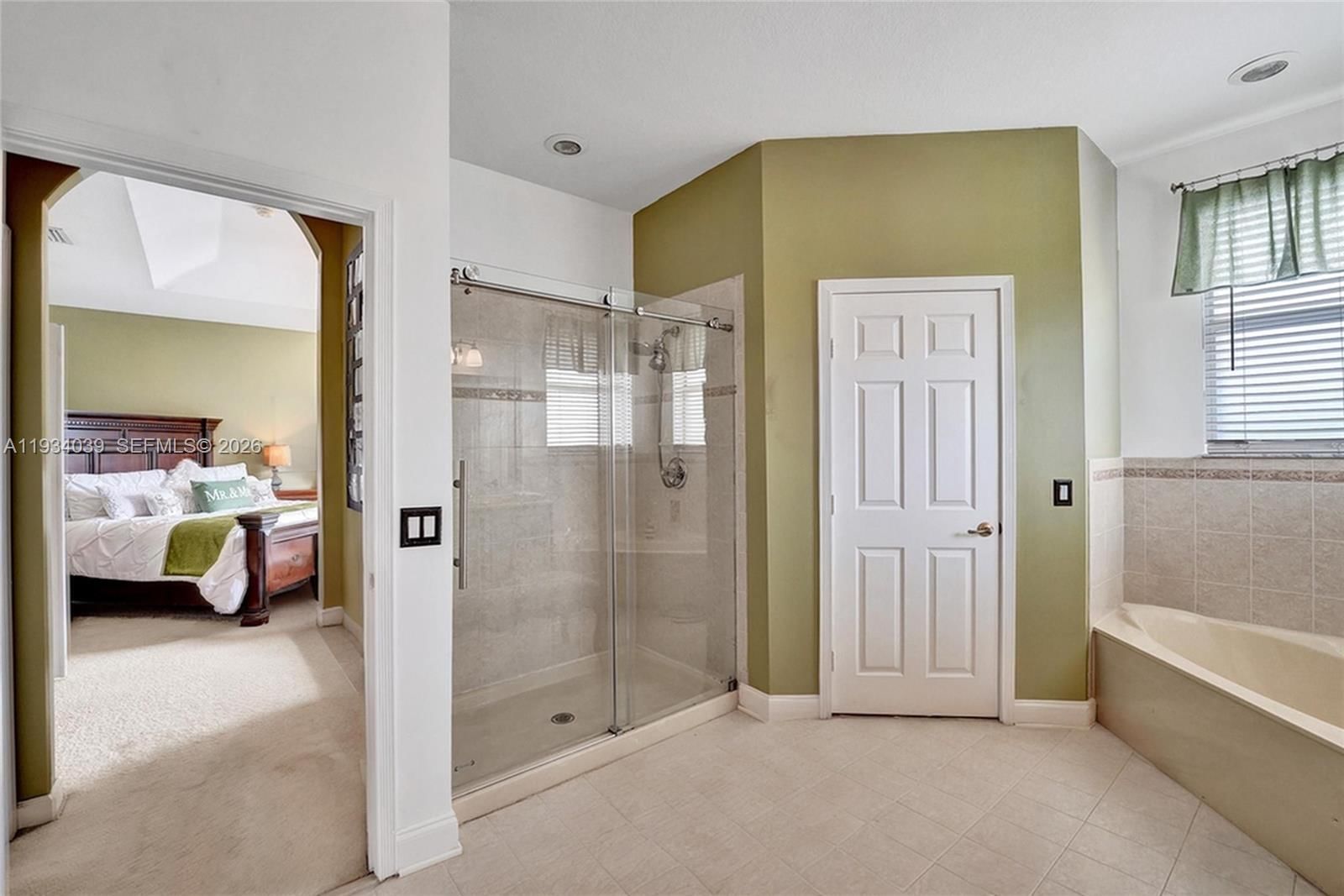 Real estate property located at 5337 131st Ter, Broward, Miramar Patio Homes, Miramar, FL