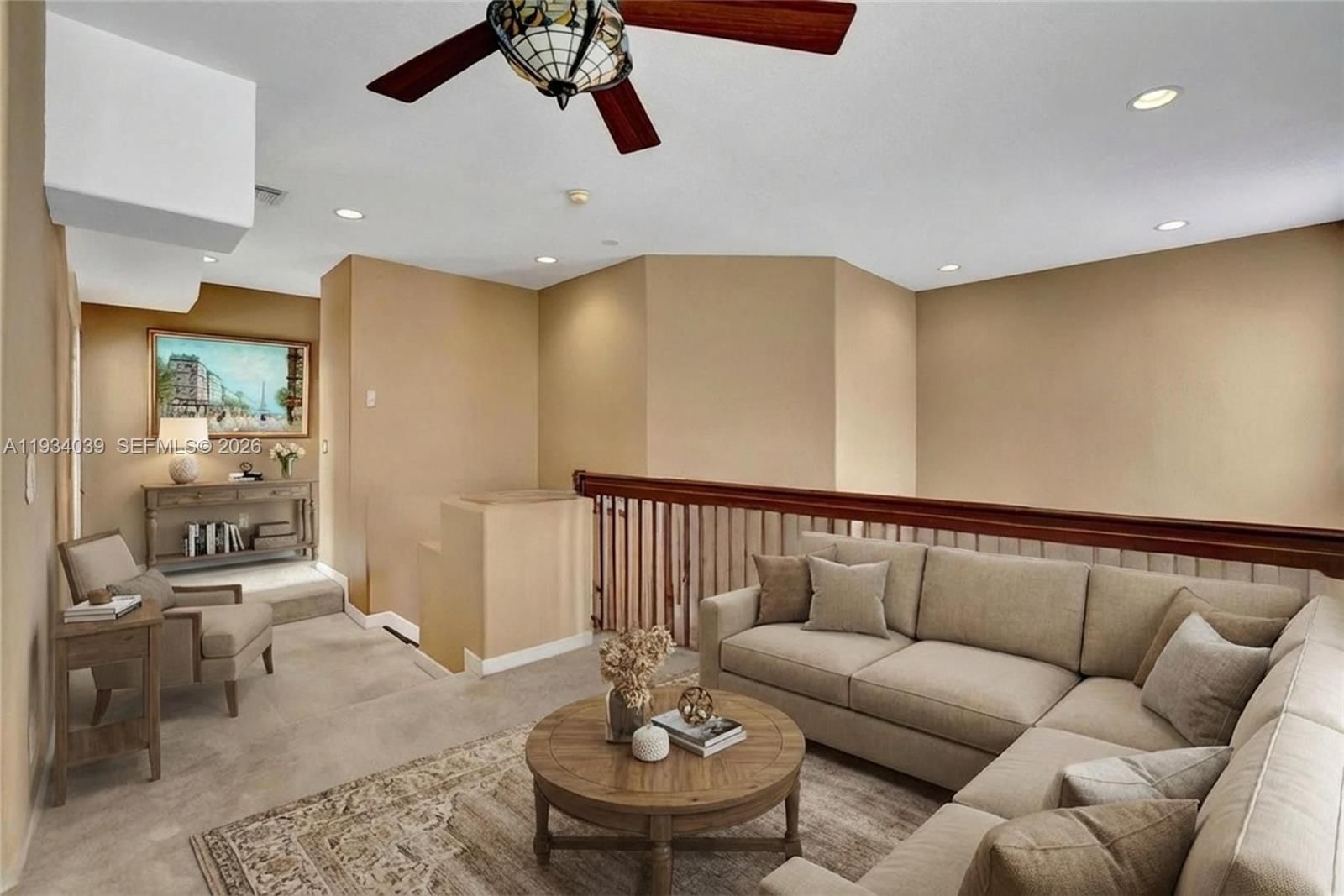Real estate property located at 5337 131st Ter, Broward, Miramar Patio Homes, Miramar, FL