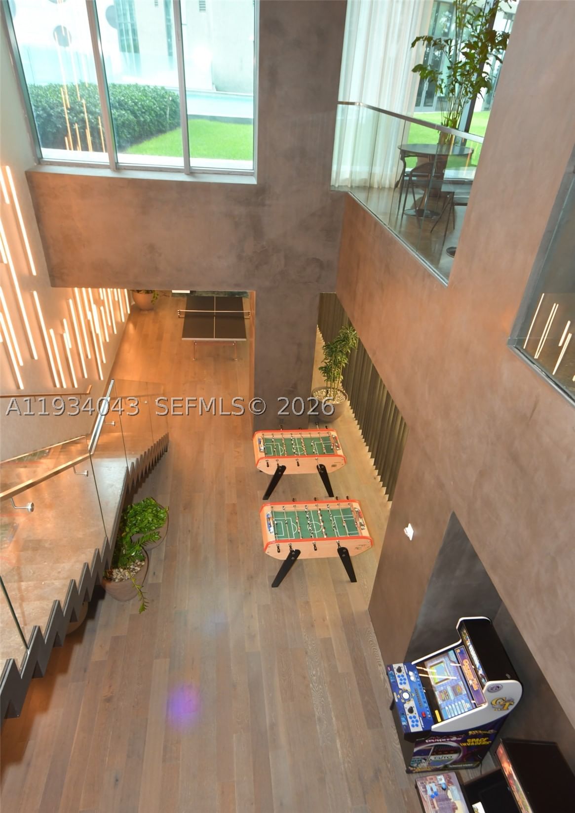 Real estate property located at 480 31st St #3404, Miami-dade, Gran Paraiso Condo, Miami, FL