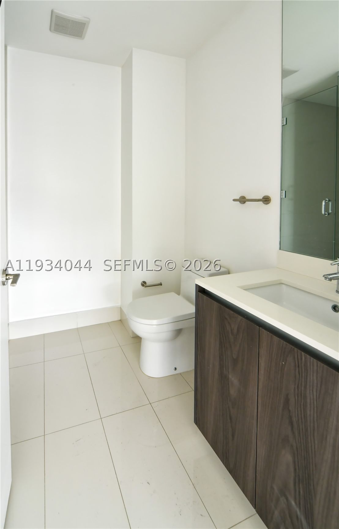Real estate property located at 480 31st St #3405, Miami-dade, Gran Paraiso Condo, Miami, FL