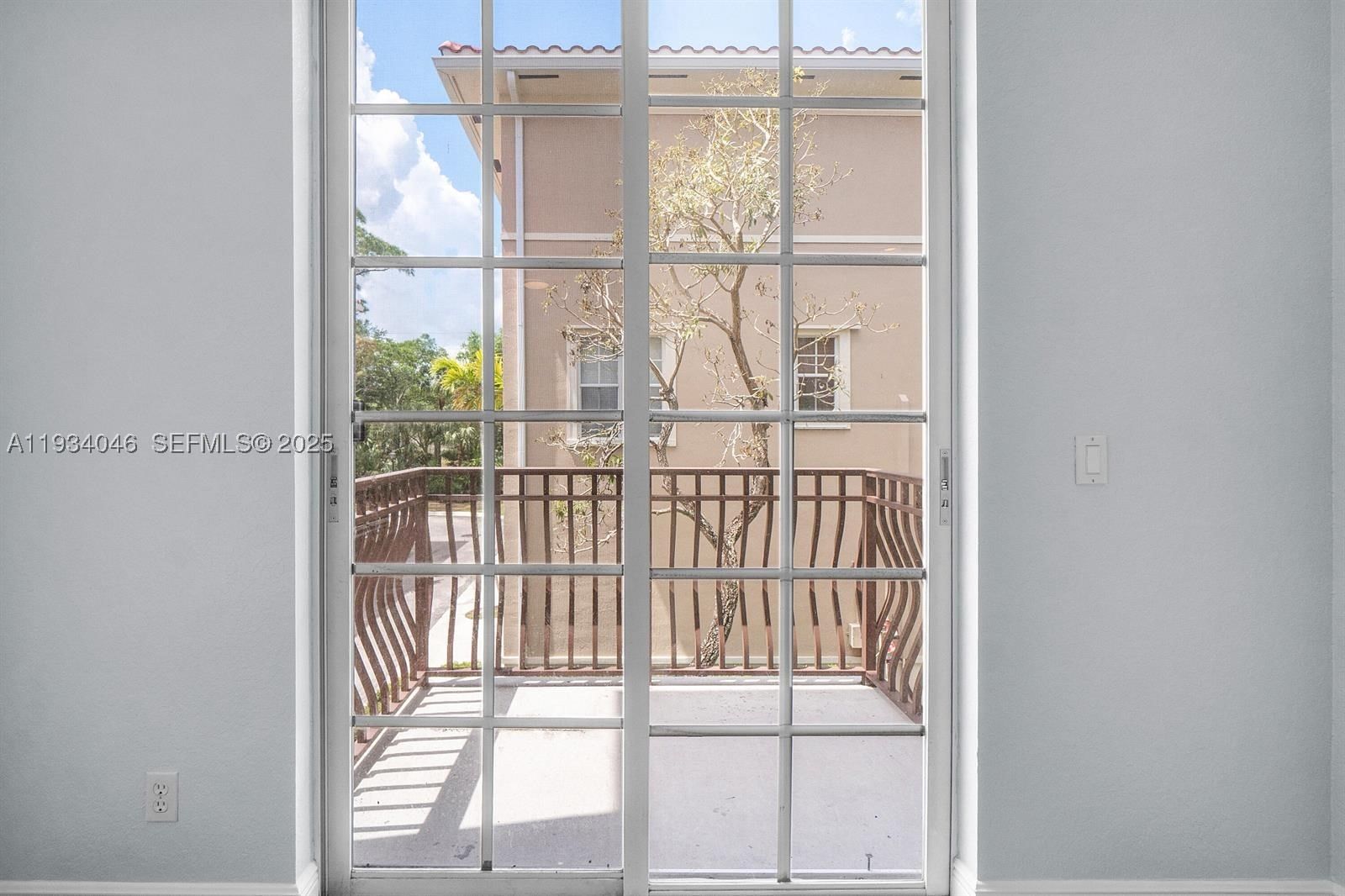 Real estate property located at 888 University Blvd, Palm Beach, Osceola Woods, Jupiter, FL