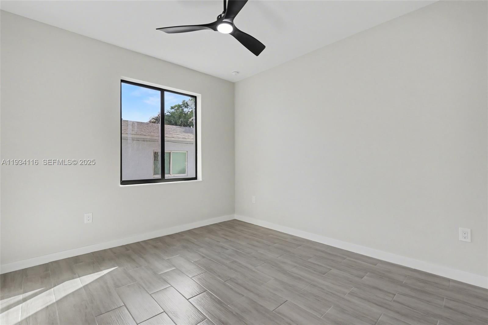 Real estate property located at 241 4th St, Broward, Dania Heights, Dania Beach, FL