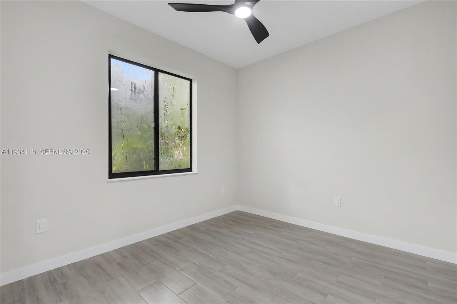 Real estate property located at 241 4th St, Broward, Dania Heights, Dania Beach, FL