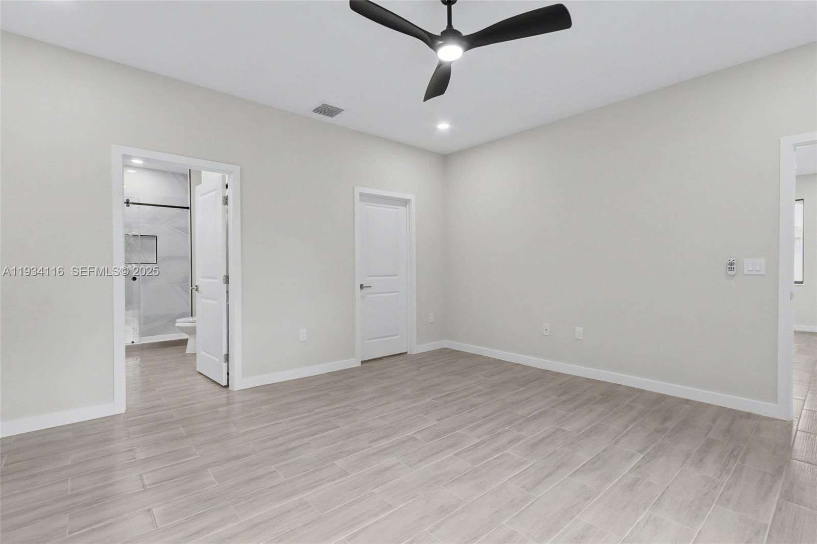 Real estate property located at 241 4th St, Broward, Dania Heights, Dania Beach, FL