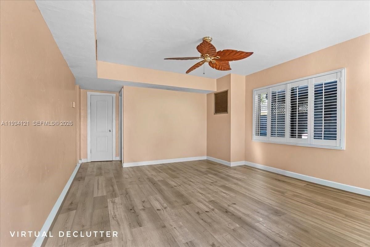 Real estate property located at 919 13th St, Miami-dade, Oleander Pk, Homestead, FL