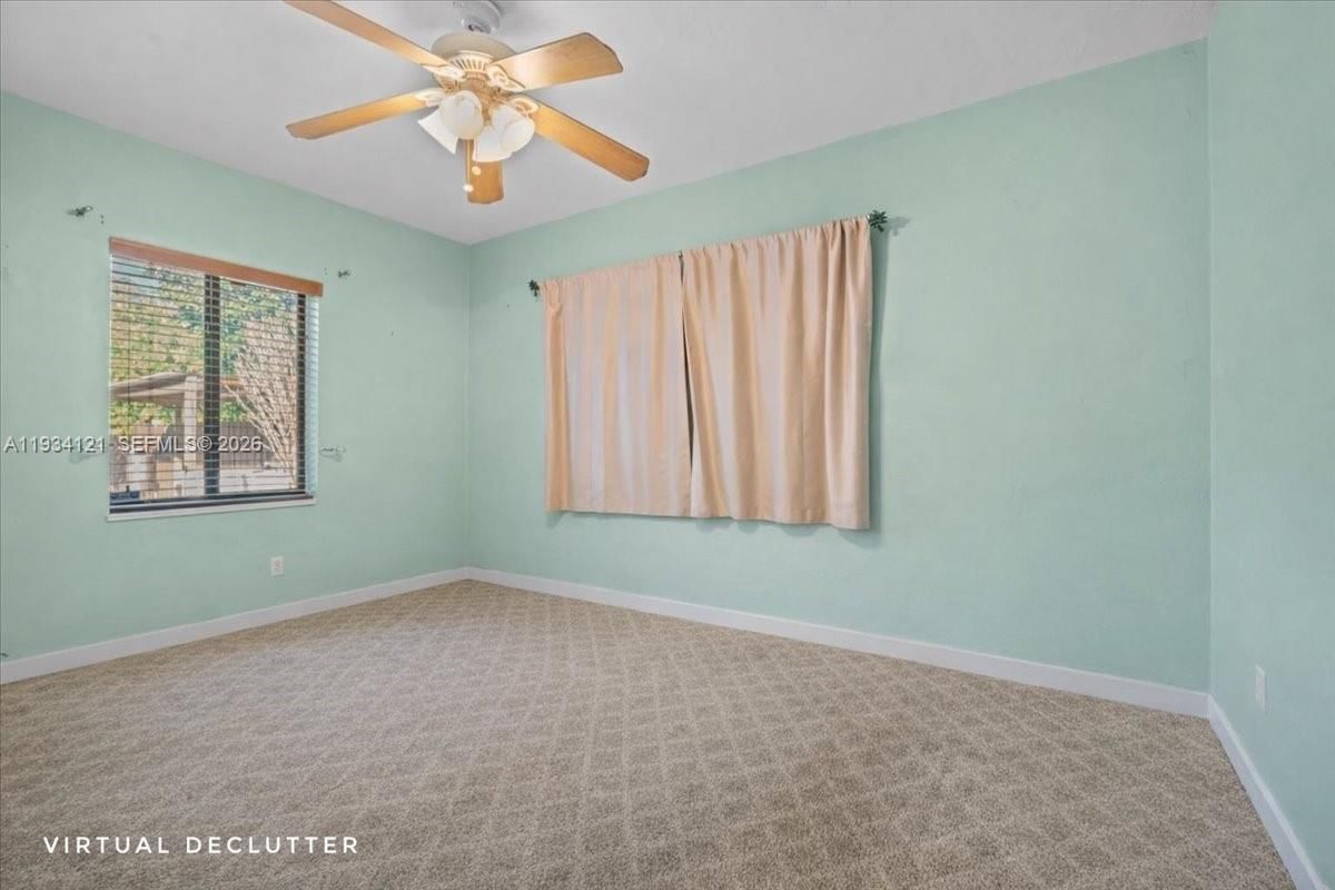 Real estate property located at 919 13th St, Miami-dade, Oleander Pk, Homestead, FL