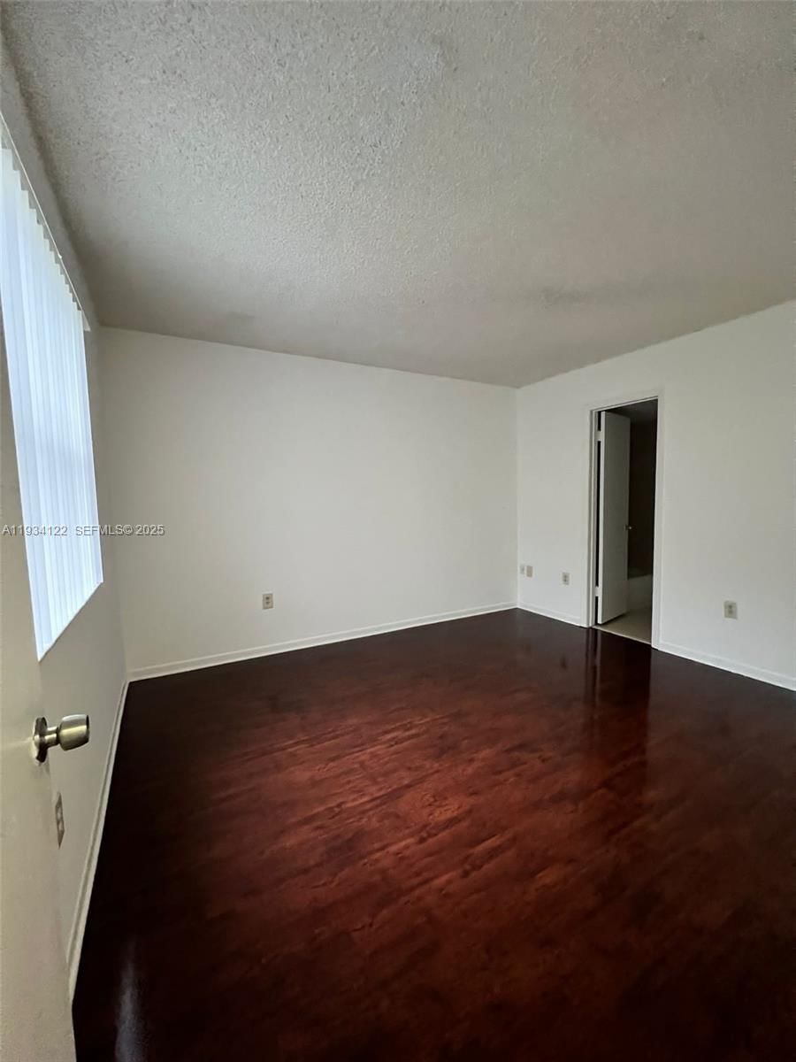 Real estate property located at 8660 5th Ter #15-107, Miami-dade, Coral Pointe Townhomes Co, Miami, FL