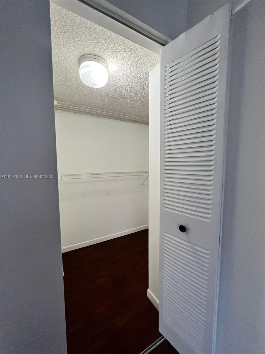 Real estate property located at 8660 5th Ter #15-107, Miami-dade, Coral Pointe Townhomes Co, Miami, FL
