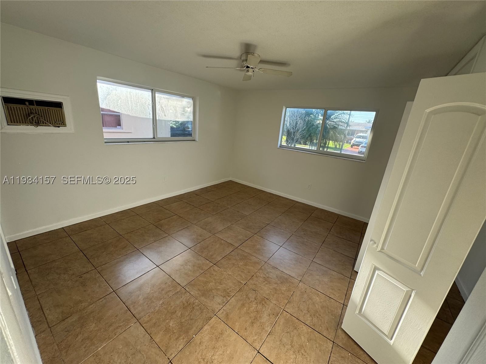 Real estate property located at 8511 11th St, Broward, Boulevard Heights Sec 9, Pembroke Pines, FL