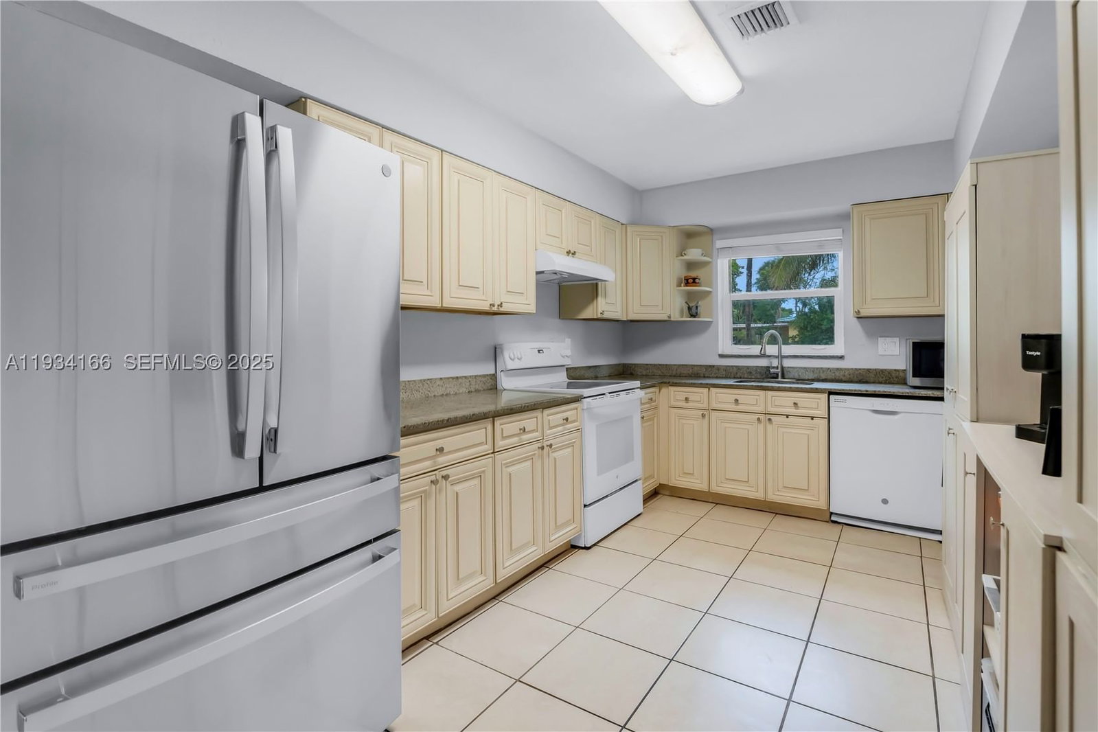 Real estate property located at 312 35th st., Broward, Lloyd Estates, Oakland Park, FL