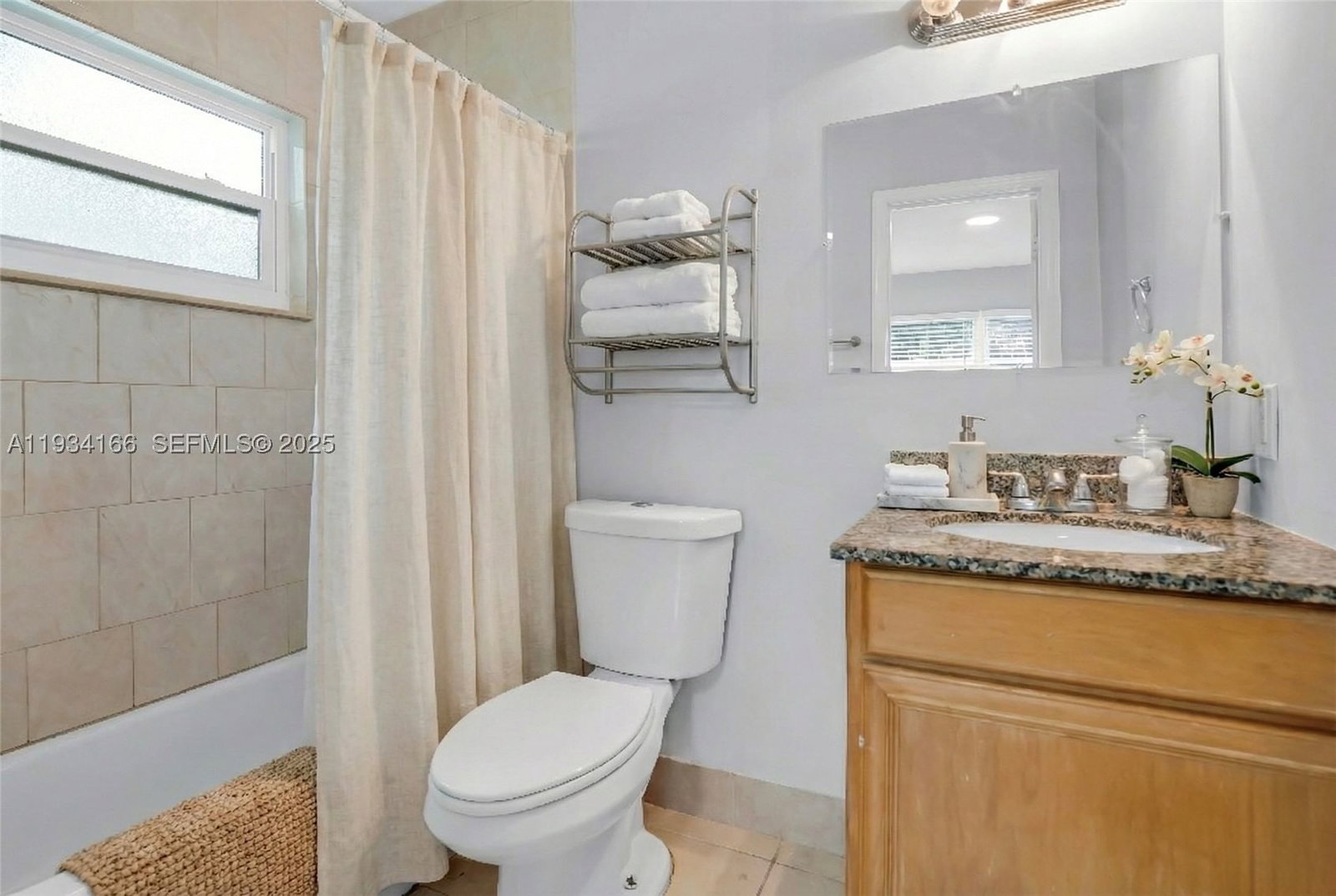 Real estate property located at 312 35th st., Broward, Lloyd Estates, Oakland Park, FL