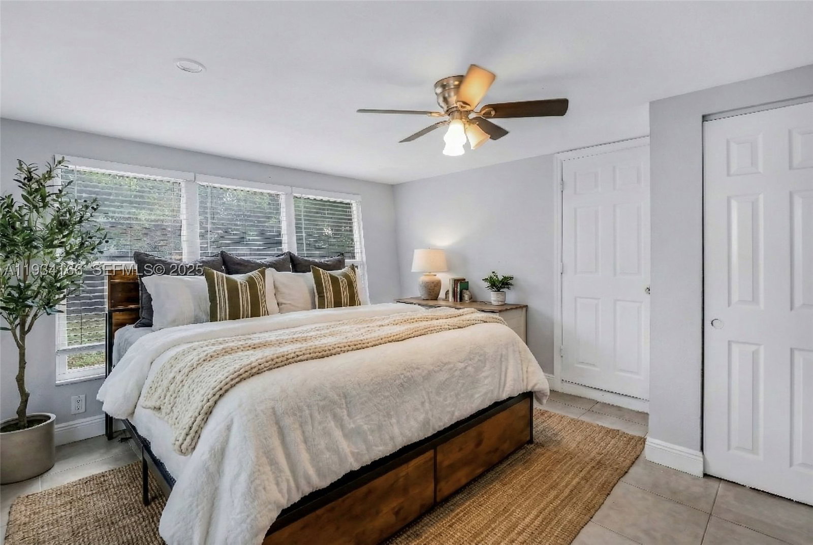 Real estate property located at 312 35th st., Broward, Lloyd Estates, Oakland Park, FL