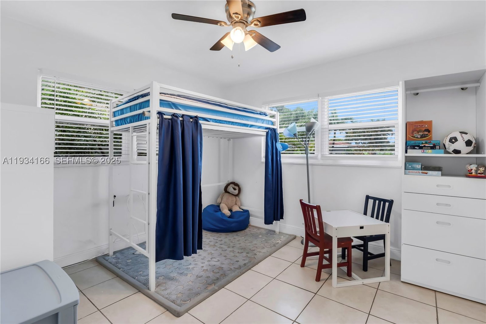 Real estate property located at 312 35th st., Broward, Lloyd Estates, Oakland Park, FL