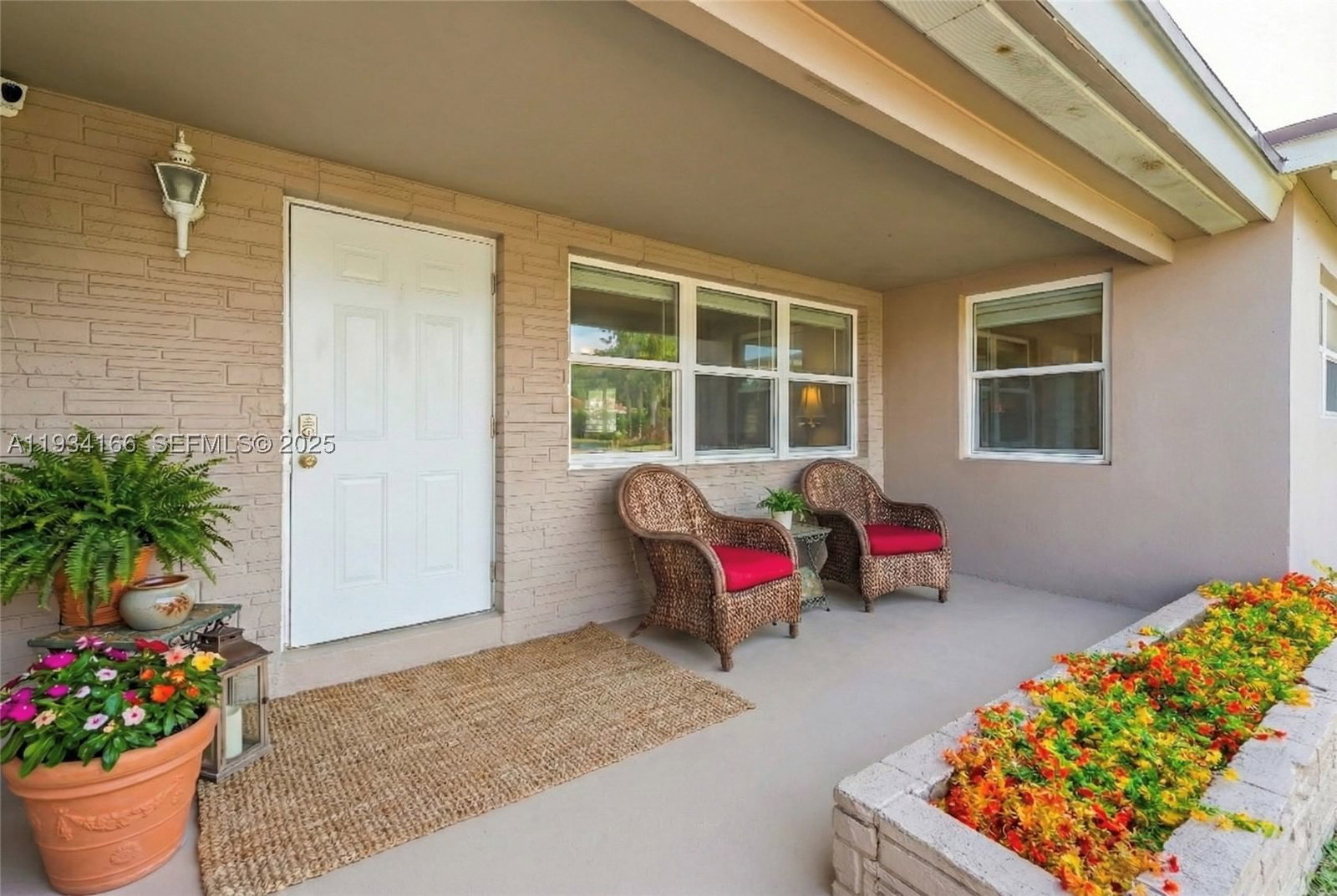 Real estate property located at 312 35th st., Broward, Lloyd Estates, Oakland Park, FL