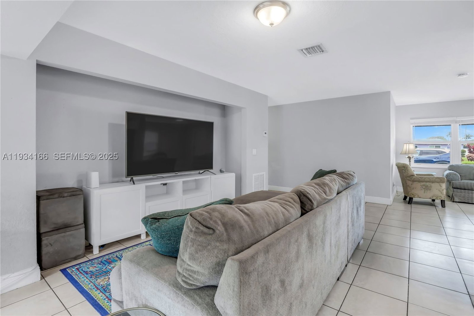 Real estate property located at 312 35th st., Broward, Lloyd Estates, Oakland Park, FL