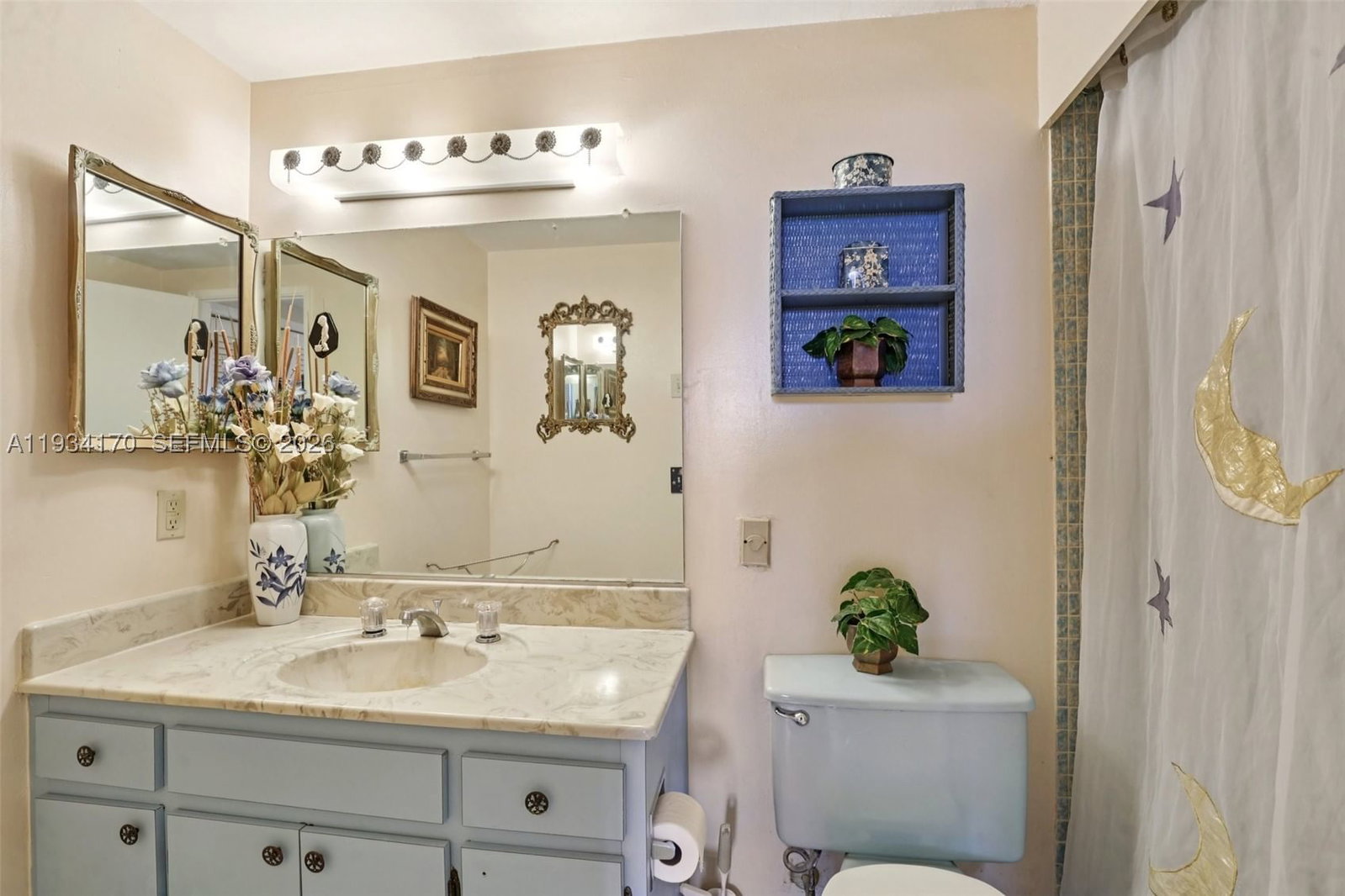 Real estate property located at 4350 Hillcrest Dr #702, Broward, Hillcrest East No 22 Cond, Hollywood, FL