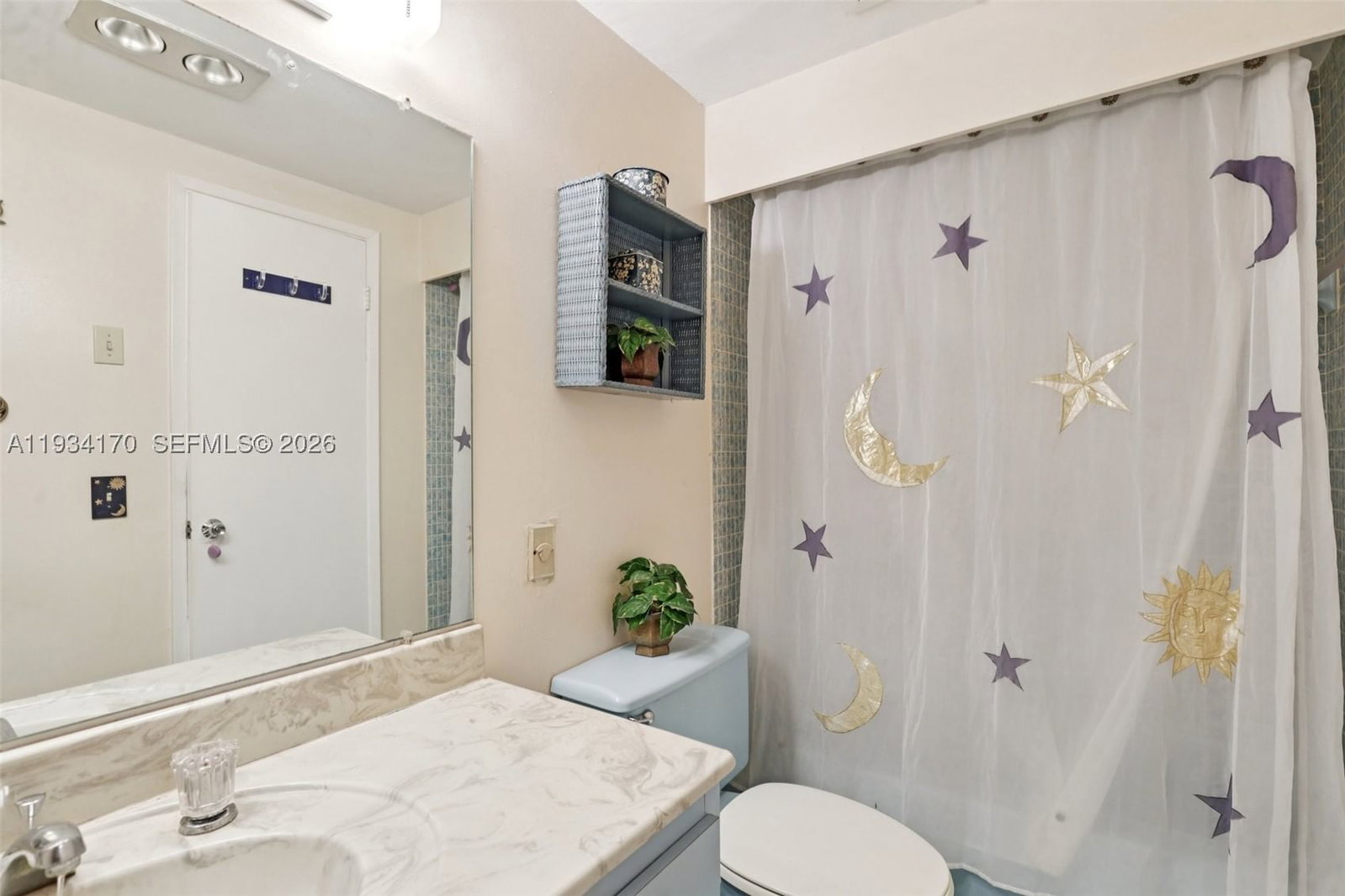 Real estate property located at 4350 Hillcrest Dr #702, Broward, Hillcrest East No 22 Cond, Hollywood, FL