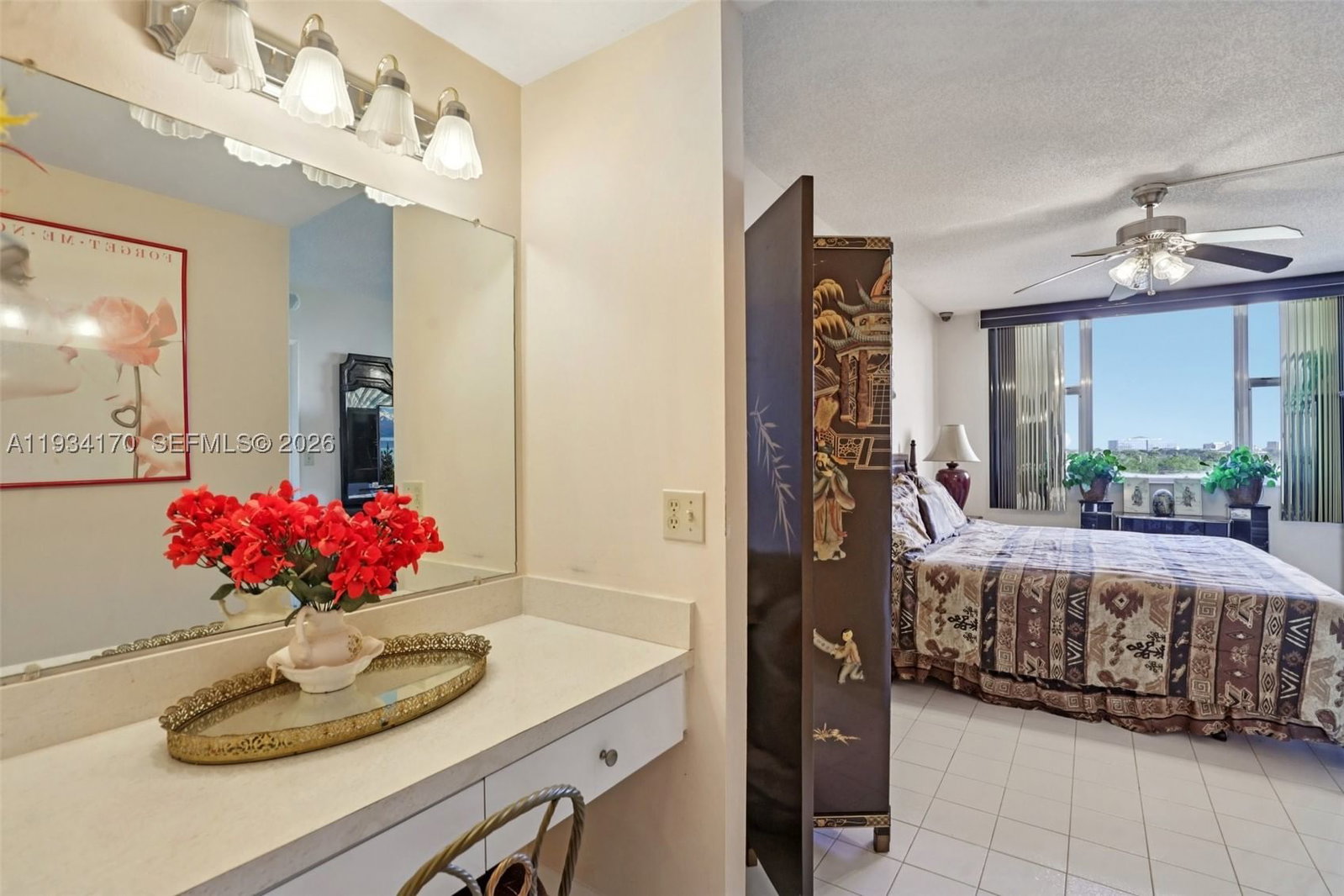 Real estate property located at 4350 Hillcrest Dr #702, Broward, Hillcrest East No 22 Cond, Hollywood, FL