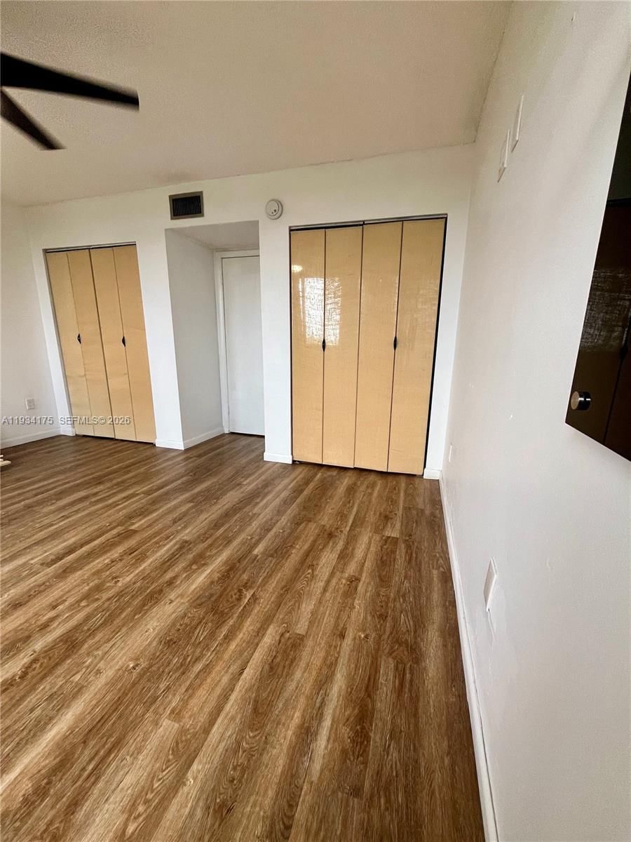 Real estate property located at 1750 56th St #211, Miami-dade, Trianon Park Condo, Hialeah, FL