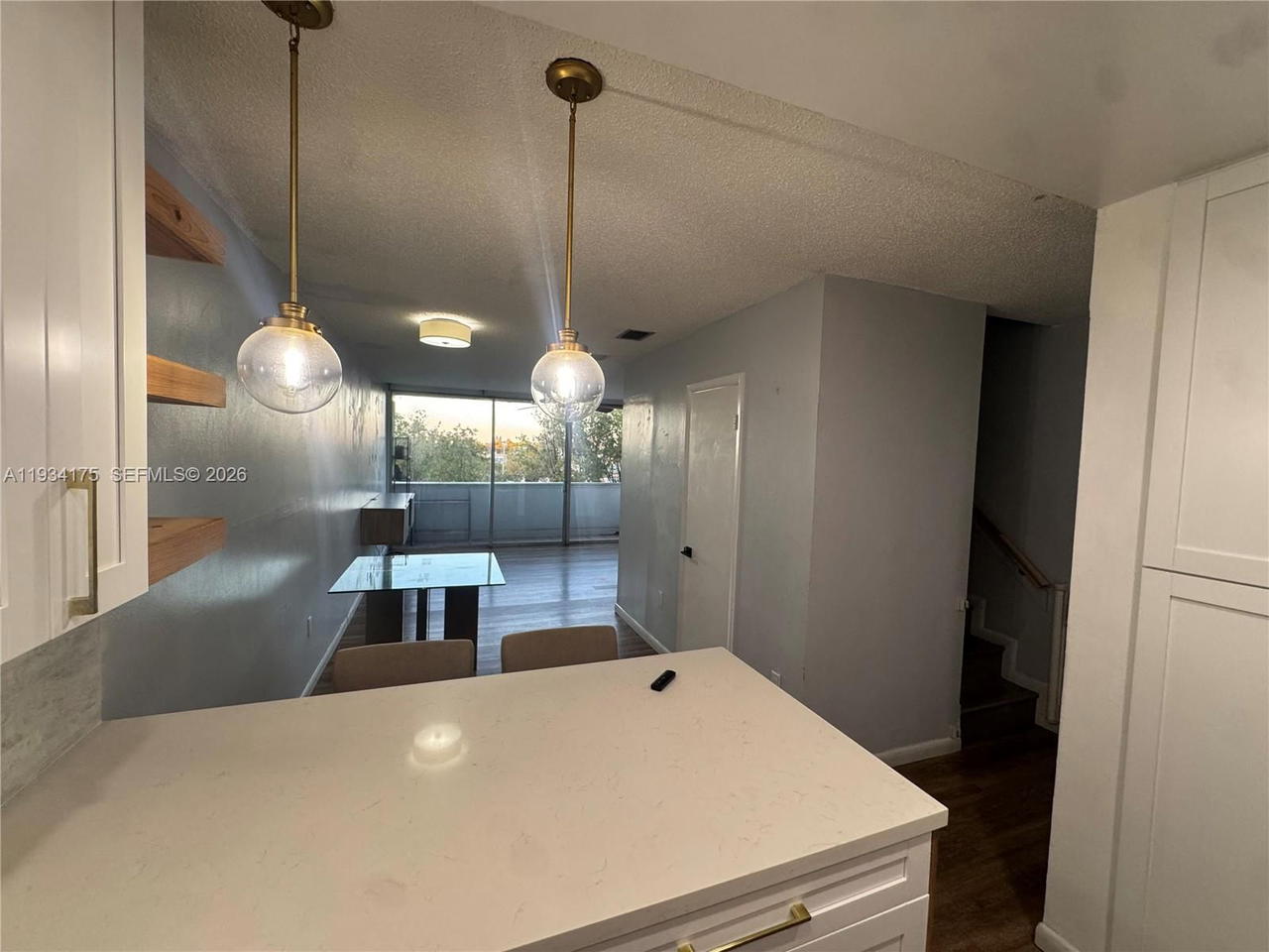 Real estate property located at 1750 56th St #211, Miami-dade, Trianon Park Condo, Hialeah, FL