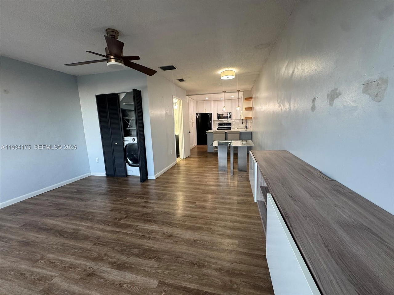 Real estate property located at 1750 56th St #211, Miami-dade, Trianon Park Condo, Hialeah, FL