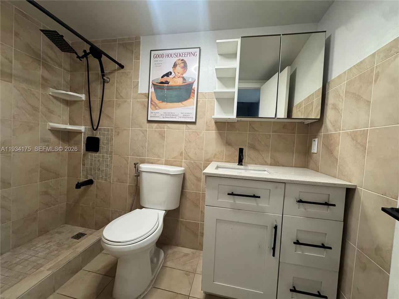Real estate property located at 1750 56th St #211, Miami-dade, Trianon Park Condo, Hialeah, FL