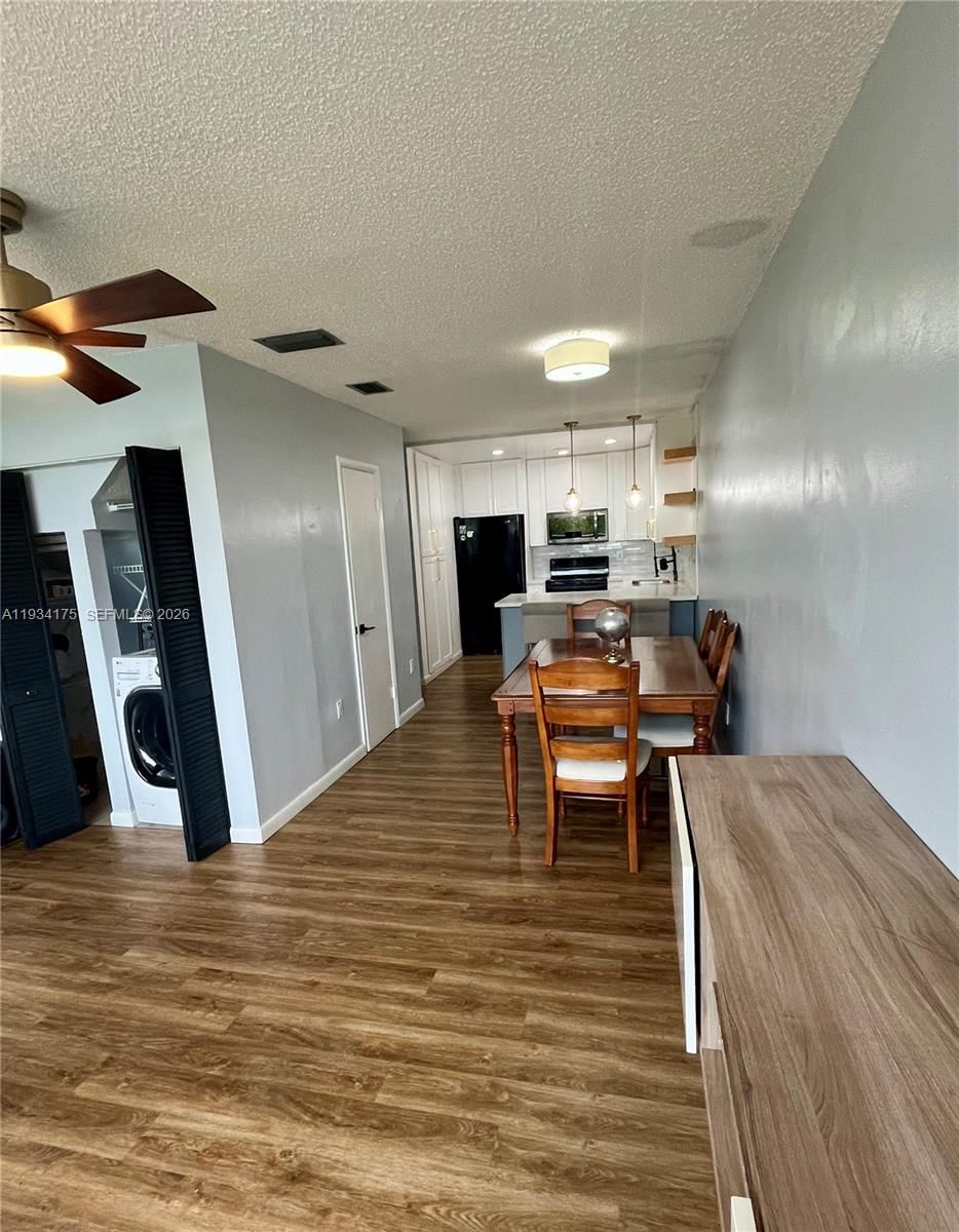 Real estate property located at 1750 56th St #211, Miami-dade, Trianon Park Condo, Hialeah, FL