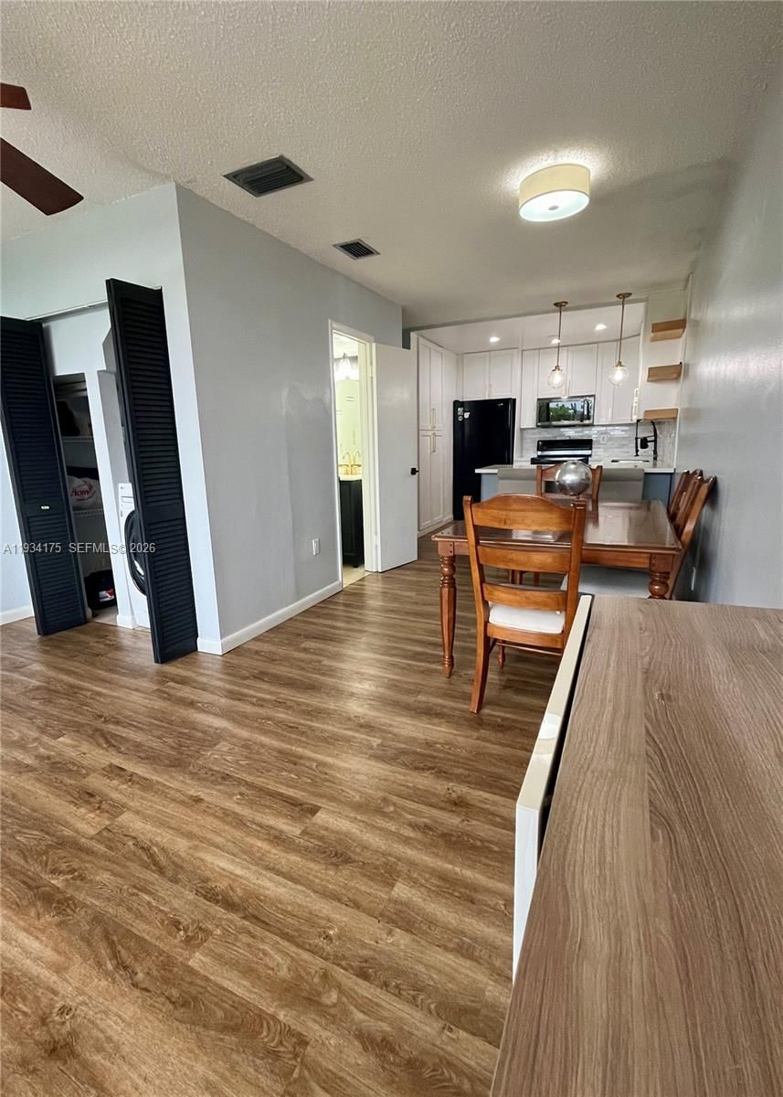 Real estate property located at 1750 56th St #211, Miami-dade, Trianon Park Condo, Hialeah, FL