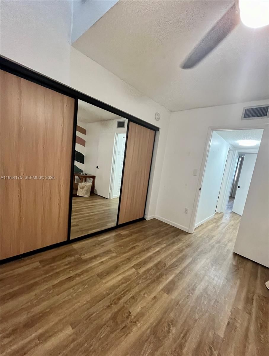 Real estate property located at 1750 56th St #211, Miami-dade, Trianon Park Condo, Hialeah, FL