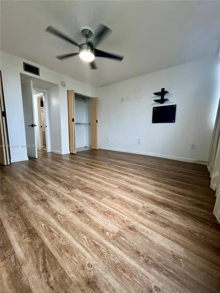 Real estate property located at 1750 56th St #211, Miami-dade, Trianon Park Condo, Hialeah, FL