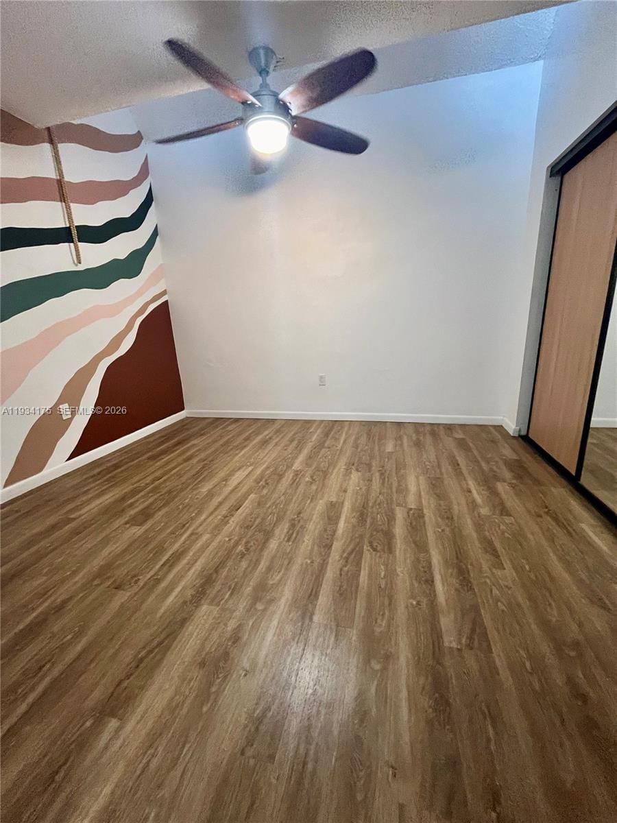 Real estate property located at 1750 56th St #211, Miami-dade, Trianon Park Condo, Hialeah, FL