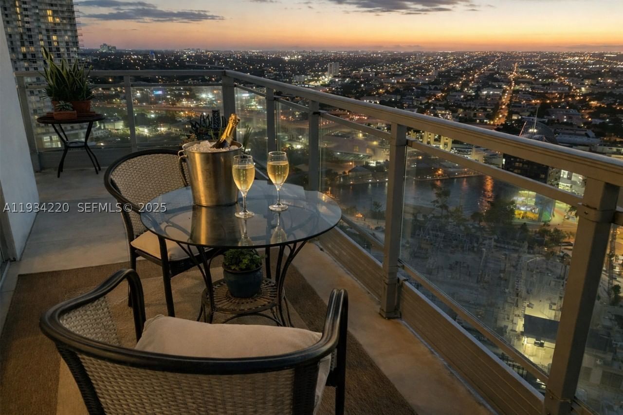 Real estate property located at 90 3rd St #2109, Miami-dade, Ivy Condo, Miami, FL