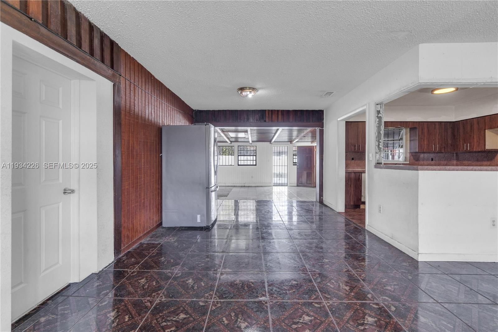 Real estate property located at 1361 111th St, Miami-dade, Avocado Estates, Miami, FL