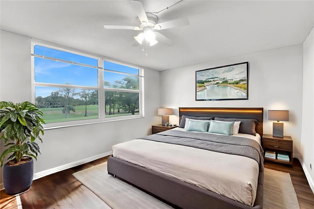 Real estate property located at 7684 18th St #202, Broward, 12 Of Palm Springs 2 Cond, Margate, FL