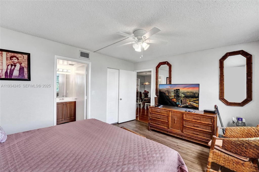 Real estate property located at 7684 18th St #202, Broward, 12 Of Palm Springs 2 Cond, Margate, FL